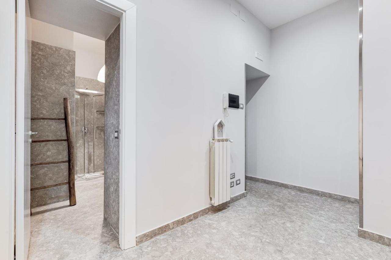 Crystal Trevi Fountain - Romedreamhome Εξωτερικό φωτογραφία